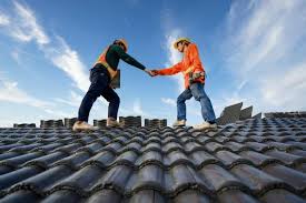 Best Asphalt Shingle Roofing  in Valdez, AK